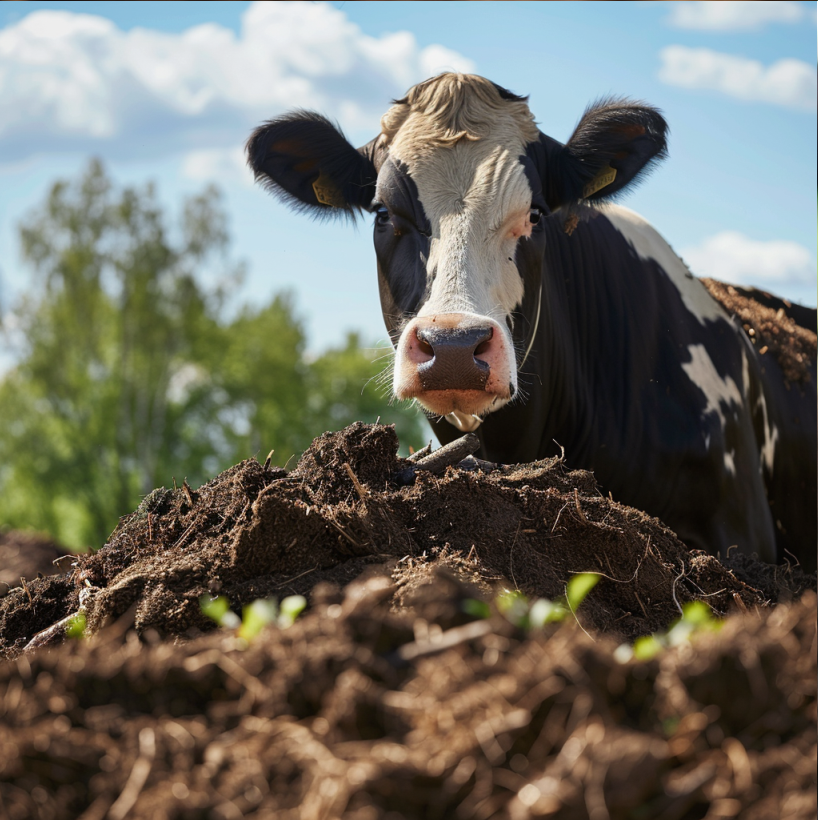 udobreniya-dlya-plodovogo-sada (87).png udobreniya-dlya-plodovogo-sada (87).png