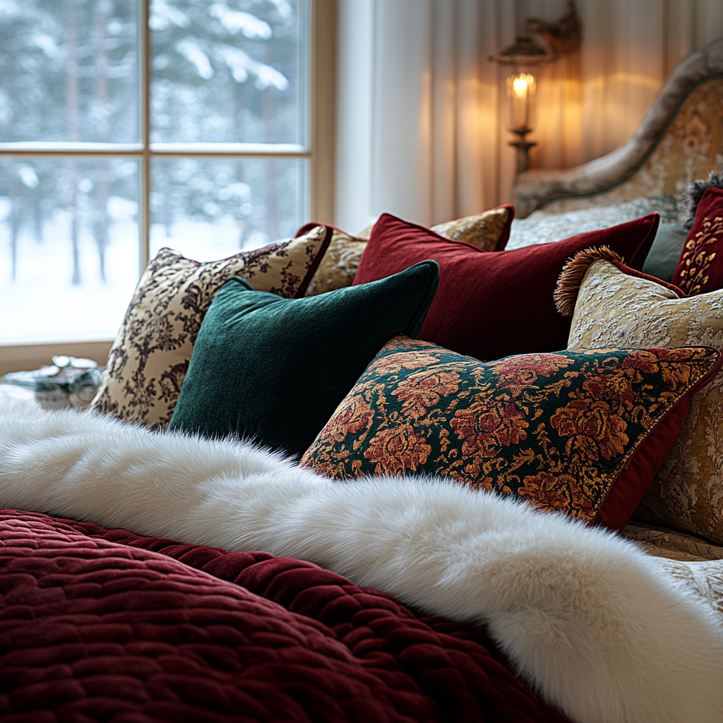 sekrety-zimnego-uyuta-i-tepla (13).png sekrety-zimnego-uyuta-i-tepla (13).png