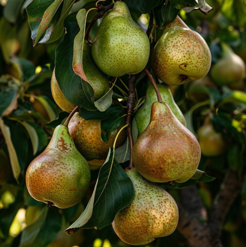 udobreniya-dlya-plodovogo-sada (20).png udobreniya-dlya-plodovogo-sada (20).png