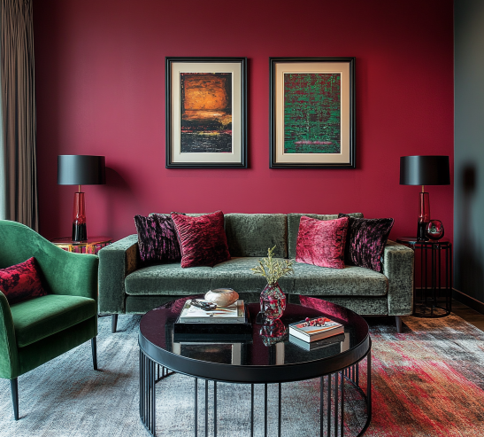 pyat-stilnykh-tsvetov-etoy-oseni-kotoryye-stoit-dobavit-v-interer-foto-primery-vdokhnoveniye (76).png pyat-stilnykh-tsvetov-etoy-oseni-kotoryye-stoit-dobavit-v-interer-foto-primery-vdokhnoveniye (76).png