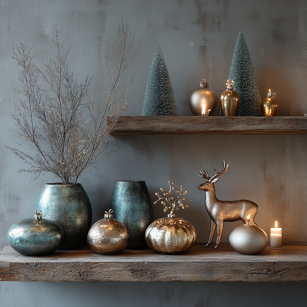 sekrety-zimnego-uyuta-i-tepla (41).png sekrety-zimnego-uyuta-i-tepla (41).png