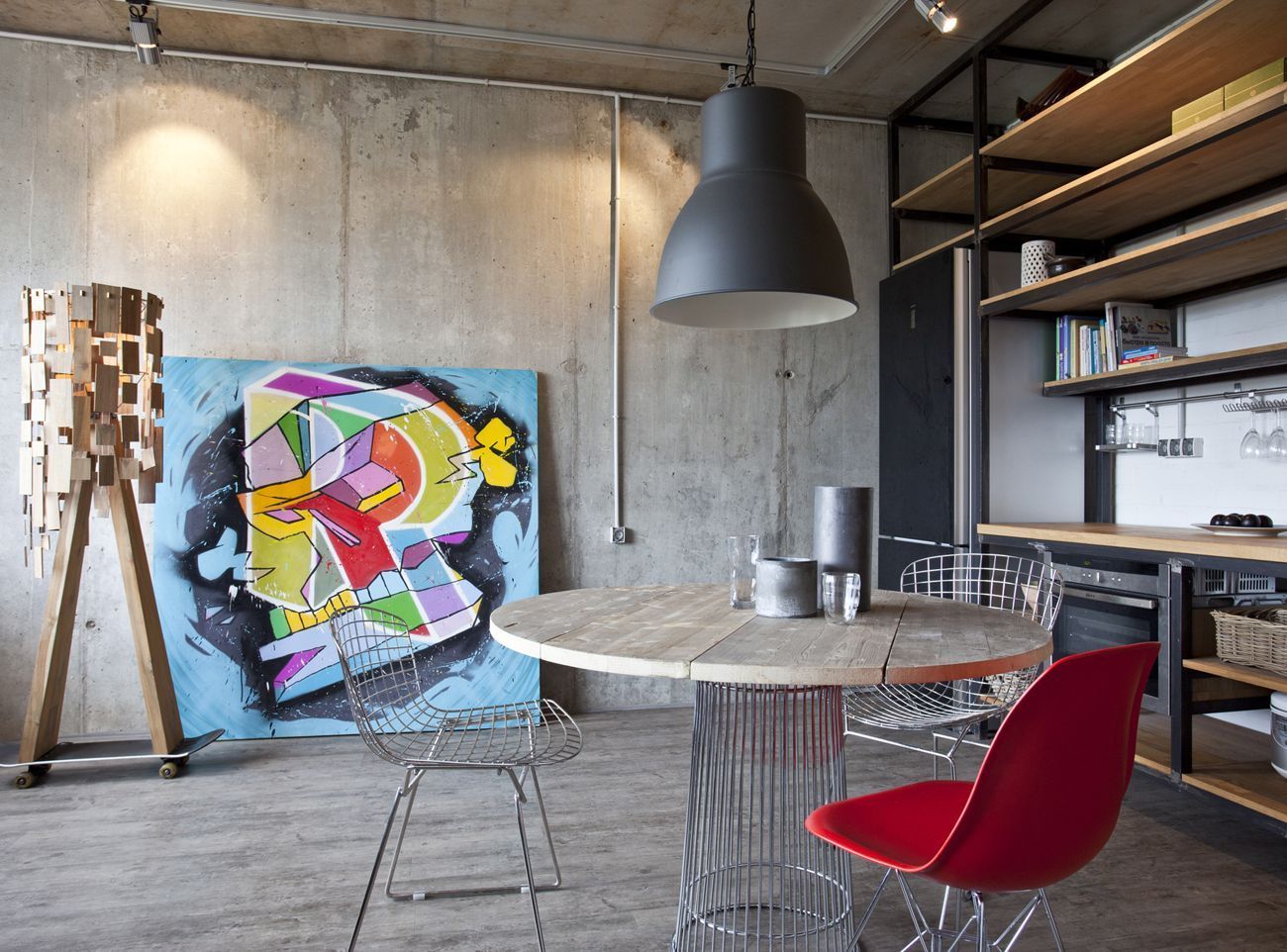 cdn.dedishop.co.jpg cdn.dedishop.co.jpg