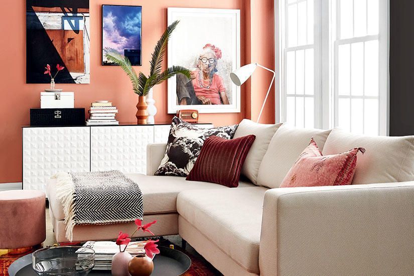 thecottagemarket_com.jpg thecottagemarket_com.jpg