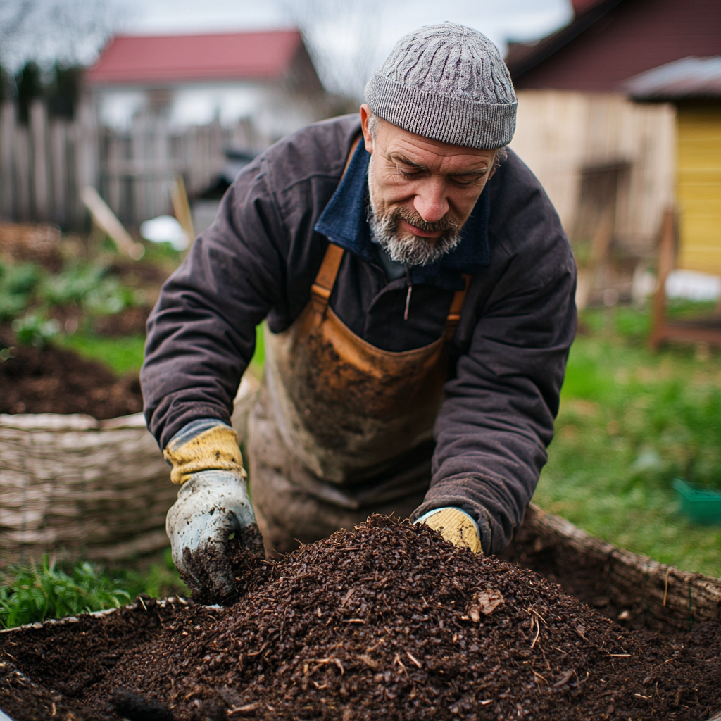 Kak-izbavitsya-ot-muchnistoj-rosy_Изображение сгенерировано нейросетью (4).png Kak-izbavitsya-ot-muchnistoj-rosy_Изображение сгенерировано нейросетью (4).png