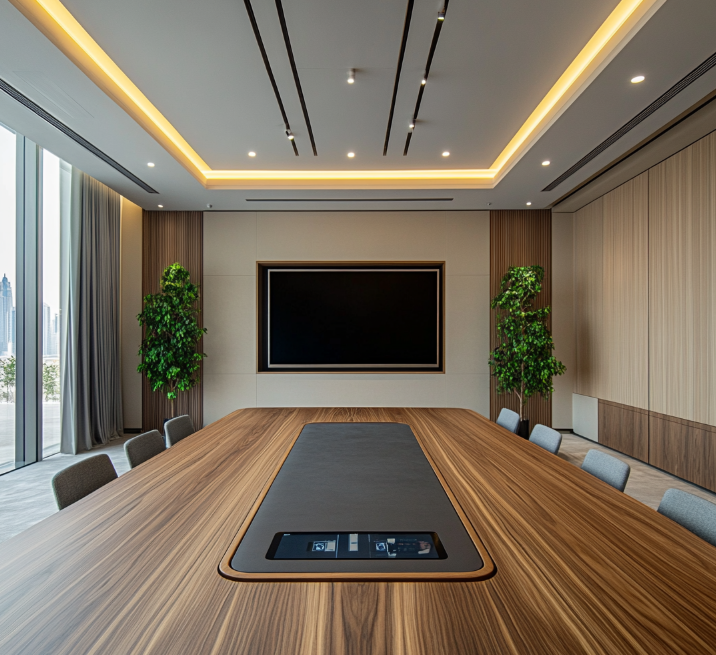 ofisnaya-mebel-kak-vybrat-sovety-foto-primery-mebel-dlya-ofisa (27).png ofisnaya-mebel-kak-vybrat-sovety-foto-primery-mebel-dlya-ofisa (27).png