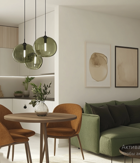 pyat-stilnykh-tsvetov-etoy-oseni-kotoryye-stoit-dobavit-v-interer-foto-primery-vdokhnoveniye (101).png pyat-stilnykh-tsvetov-etoy-oseni-kotoryye-stoit-dobavit-v-interer-foto-primery-vdokhnoveniye (101).png