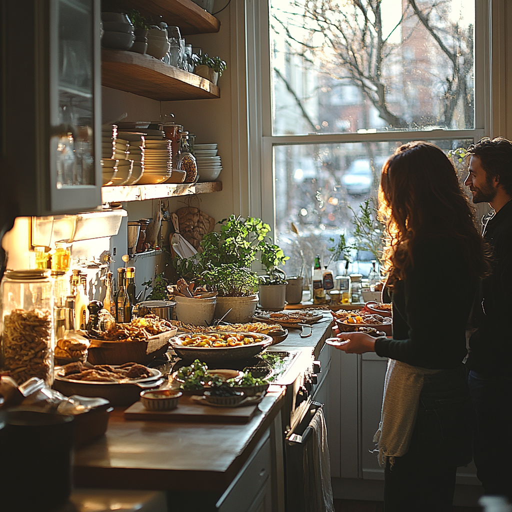 podgotovka-kvartiry-k-vstreche-gostej (79).png podgotovka-kvartiry-k-vstreche-gostej (79).png