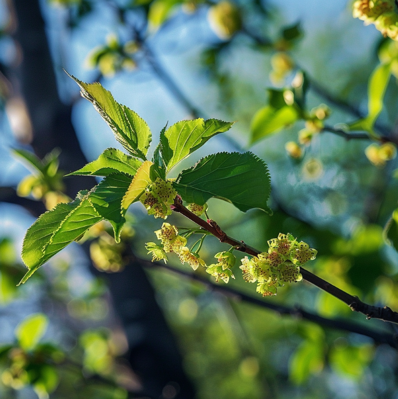udobreniya-dlya-plodovogo-sada (28).png udobreniya-dlya-plodovogo-sada (28).png