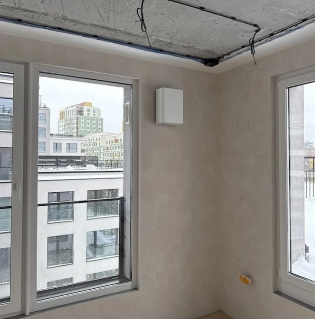 pritochniy-brizer-v-kvartire-pochemu-vokrug-stolko-mifov (18).jpg pritochniy-brizer-v-kvartire-pochemu-vokrug-stolko-mifov (18).jpg