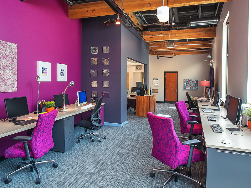 ofisnaya-mebel-kak-vybrat-sovety-foto-primery-mebel-dlya-ofisa (42).png ofisnaya-mebel-kak-vybrat-sovety-foto-primery-mebel-dlya-ofisa (42).png