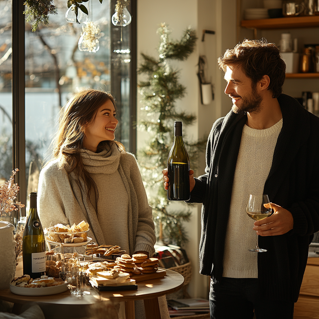 podgotovka-kvartiry-k-vstreche-gostej (24).png podgotovka-kvartiry-k-vstreche-gostej (24).png