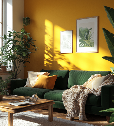 pyat-stilnykh-tsvetov-etoy-oseni-kotoryye-stoit-dobavit-v-interer-foto-primery-vdokhnoveniye (32).png pyat-stilnykh-tsvetov-etoy-oseni-kotoryye-stoit-dobavit-v-interer-foto-primery-vdokhnoveniye (32).png