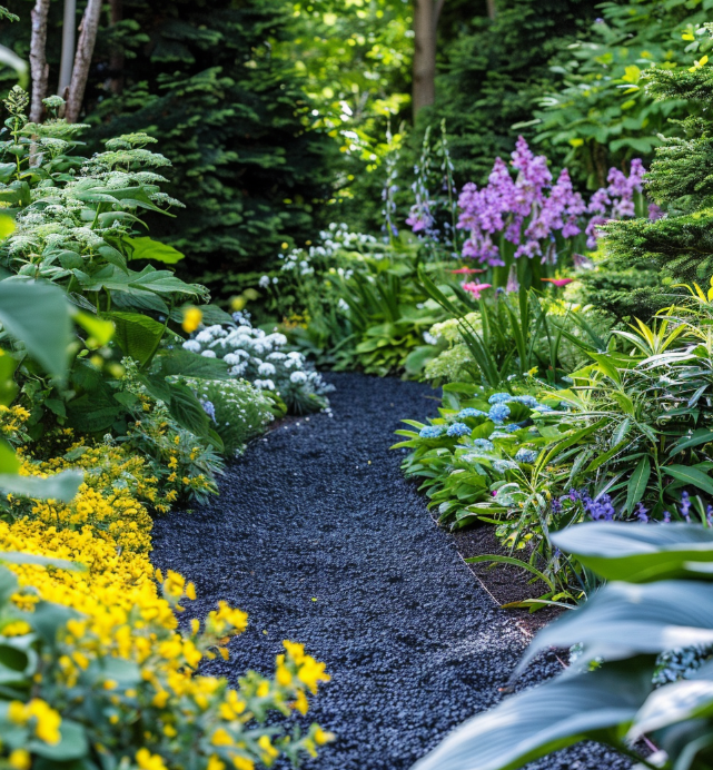 sadovyye-dorozhki-na-dache-dorozhki-v-sadu-primery-kak-sdelat-svoimi-rukami-foto-idei (80).png sadovyye-dorozhki-na-dache-dorozhki-v-sadu-primery-kak-sdelat-svoimi-rukami-foto-idei (80).png