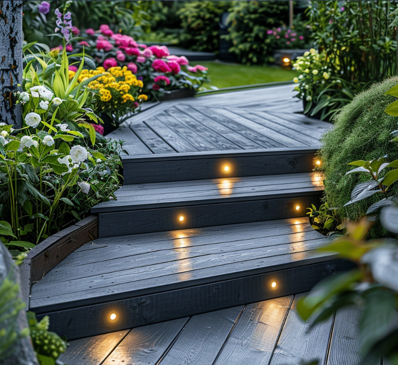 sadovyye-dorozhki-na-dache-dorozhki-v-sadu-primery-kak-sdelat-svoimi-rukami-foto-idei (20).png sadovyye-dorozhki-na-dache-dorozhki-v-sadu-primery-kak-sdelat-svoimi-rukami-foto-idei (20).png