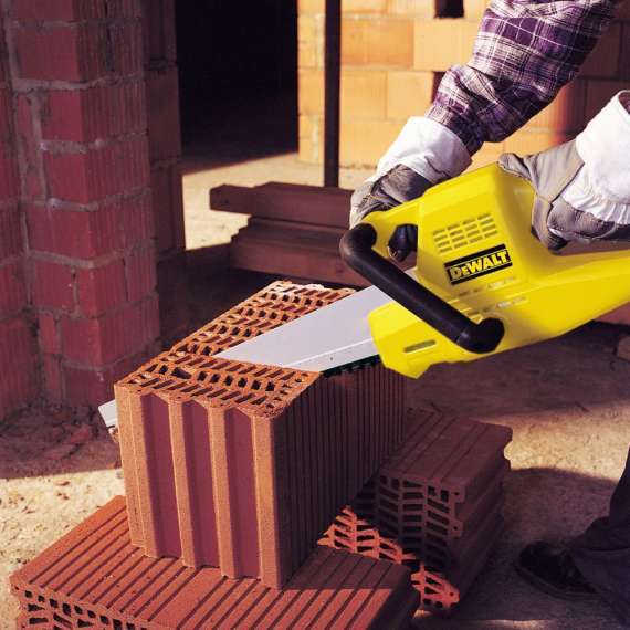 аллигаторная пила dewalt dwe397 qs 1700 вт|электрические пилы|. пила eibenstock edb 480. аллигаторная пила dewalt dwe 397. ножовка для керамических блоков. пила-аллигатор dewalt dwe399.