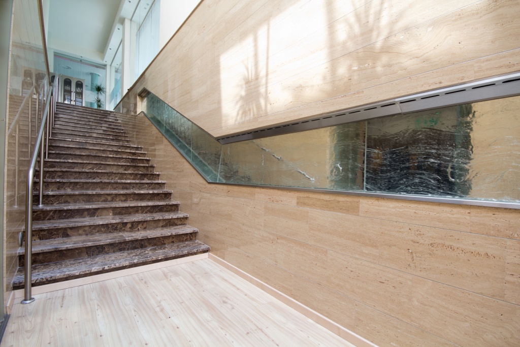 Depositphotos_11549470_xl-2015.jpg Depositphotos_11549470_xl-2015.jpg