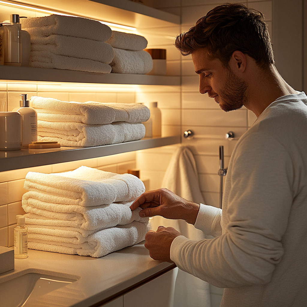 podgotovka-kvartiry-k-vstreche-gostej (44).png podgotovka-kvartiry-k-vstreche-gostej (44).png