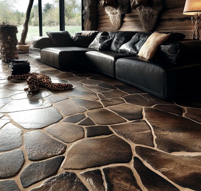 napolnyye-pokrytiya-imitatsiya-naturalnykh-materialov-foto-idei-vdokhnoveniye (29).jpg napolnyye-pokrytiya-imitatsiya-naturalnykh-materialov-foto-idei-vdokhnoveniye (29).jpg