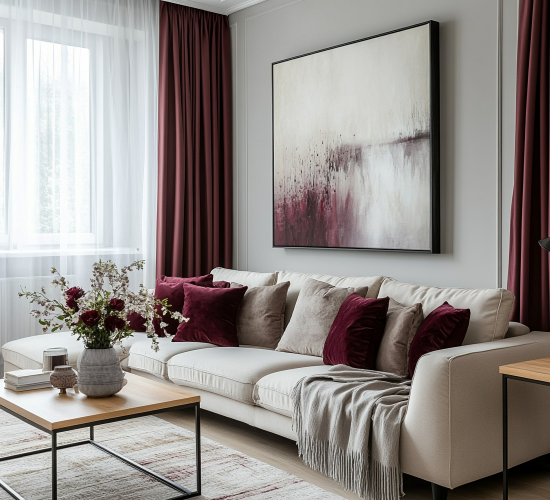 pyat-stilnykh-tsvetov-etoy-oseni-kotoryye-stoit-dobavit-v-interer-foto-primery-vdokhnoveniye (82).png pyat-stilnykh-tsvetov-etoy-oseni-kotoryye-stoit-dobavit-v-interer-foto-primery-vdokhnoveniye (82).png