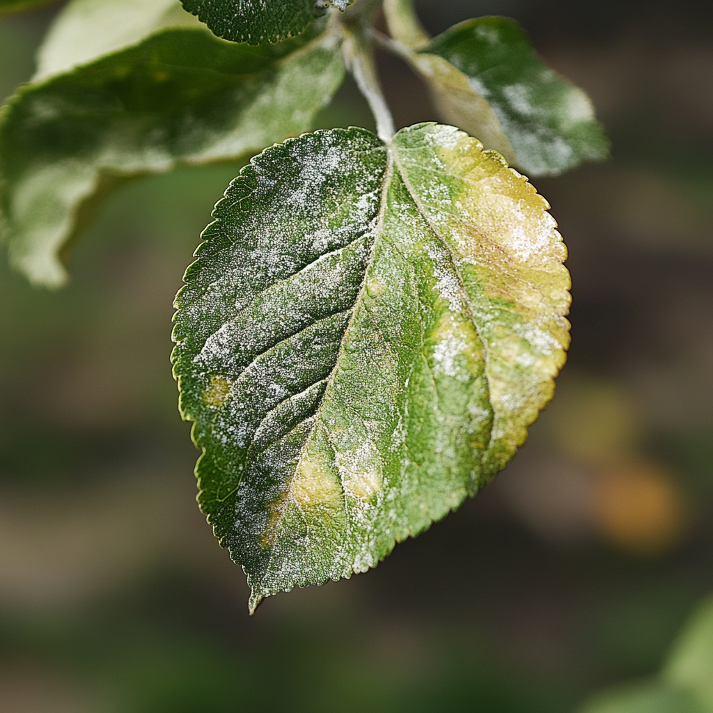 Kak-izbavitsya-ot-muchnistoj-rosy_Изображение сгенерировано нейросетью (8).png Kak-izbavitsya-ot-muchnistoj-rosy_Изображение сгенерировано нейросетью (8).png