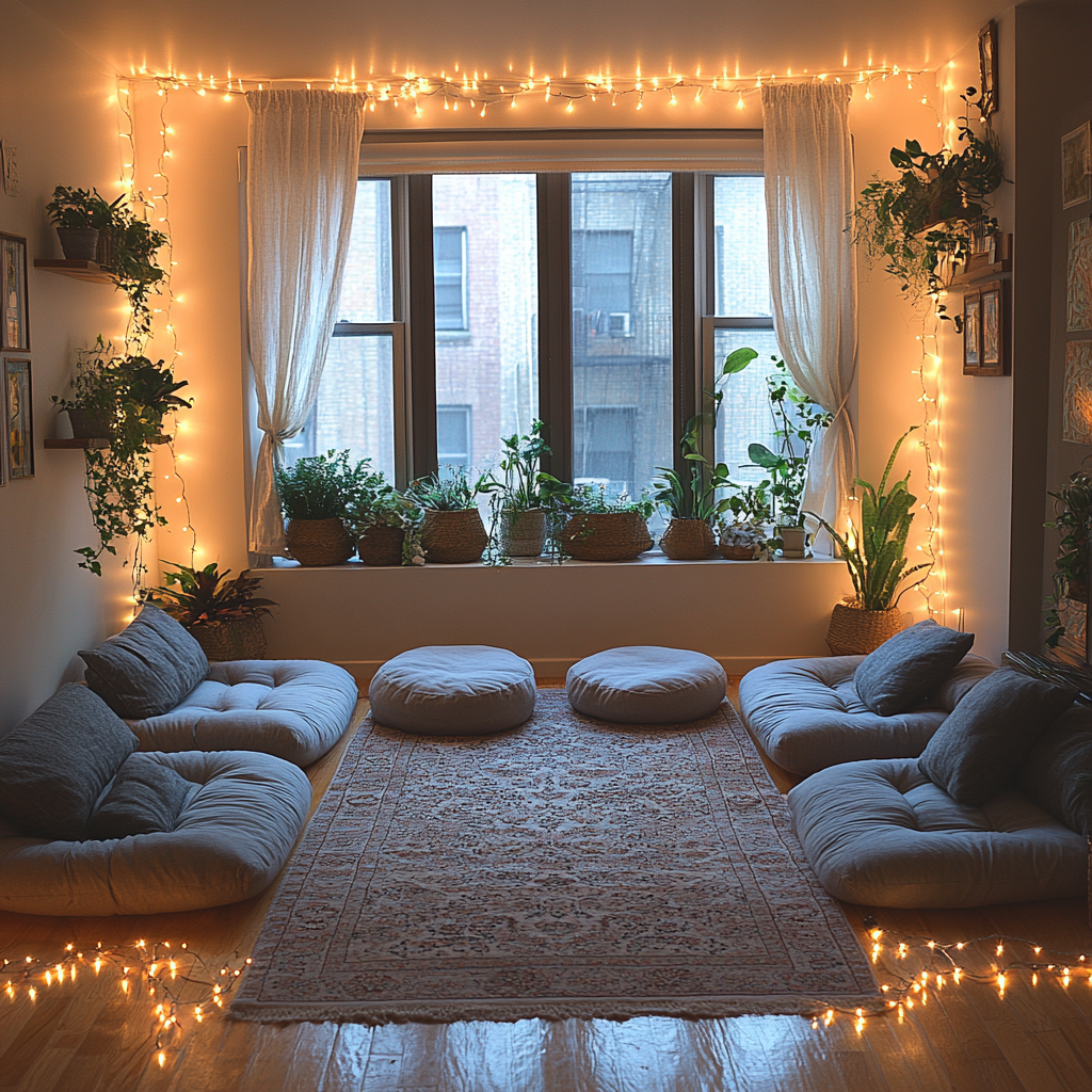 podgotovka-kvartiry-k-vstreche-gostej (38).png podgotovka-kvartiry-k-vstreche-gostej (38).png