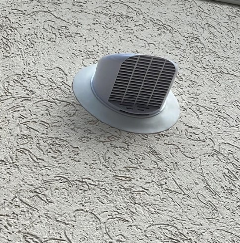 pritochniy-brizer-v-kvartire-pochemu-vokrug-stolko-mifov (2).jpg pritochniy-brizer-v-kvartire-pochemu-vokrug-stolko-mifov (2).jpg