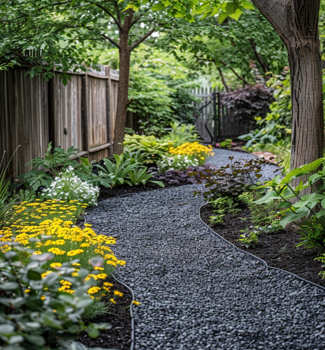 sadovyye-dorozhki-na-dache-dorozhki-v-sadu-primery-kak-sdelat-svoimi-rukami-foto-idei (77).png sadovyye-dorozhki-na-dache-dorozhki-v-sadu-primery-kak-sdelat-svoimi-rukami-foto-idei (77).png