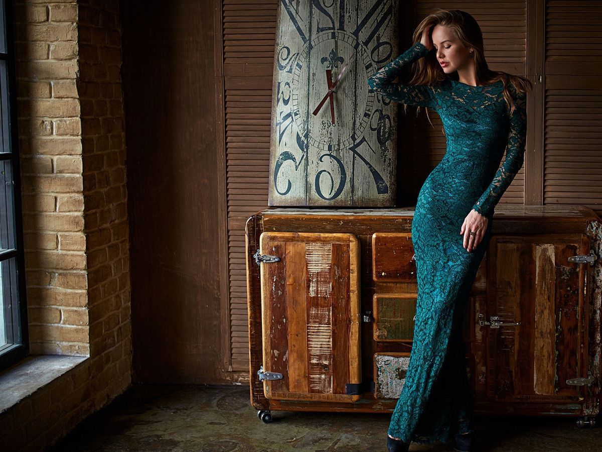 novoboi_ru.jpg novoboi_ru.jpg