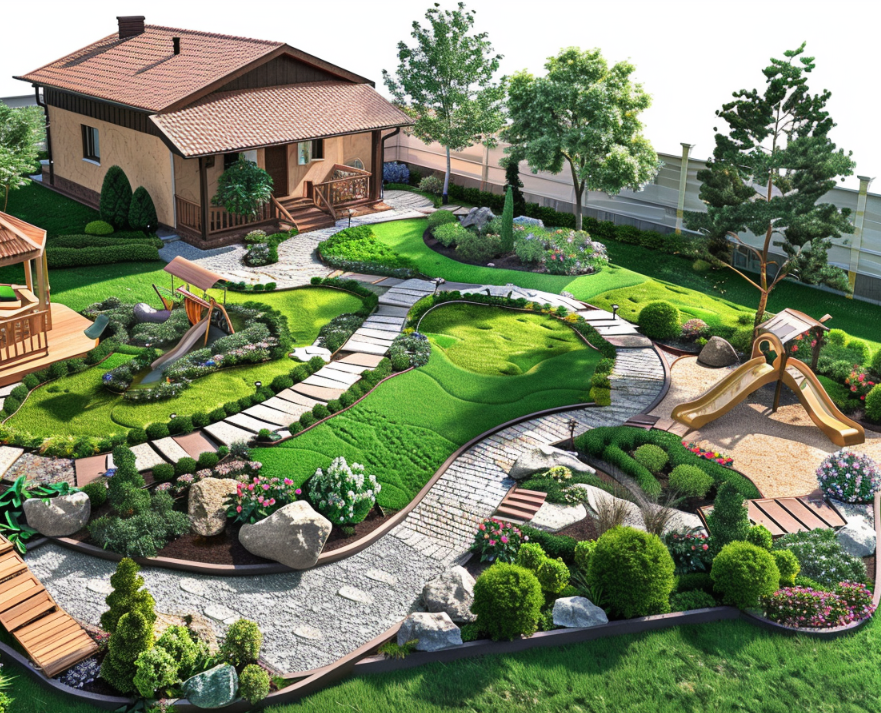 sadovyye-dorozhki-na-dache-dorozhki-v-sadu-primery-kak-sdelat-svoimi-rukami-foto-idei (50).png sadovyye-dorozhki-na-dache-dorozhki-v-sadu-primery-kak-sdelat-svoimi-rukami-foto-idei (50).png