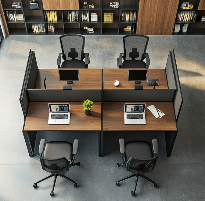 ofisnaya-mebel-kak-vybrat-sovety-foto-primery-mebel-dlya-ofisa (105).png ofisnaya-mebel-kak-vybrat-sovety-foto-primery-mebel-dlya-ofisa (105).png