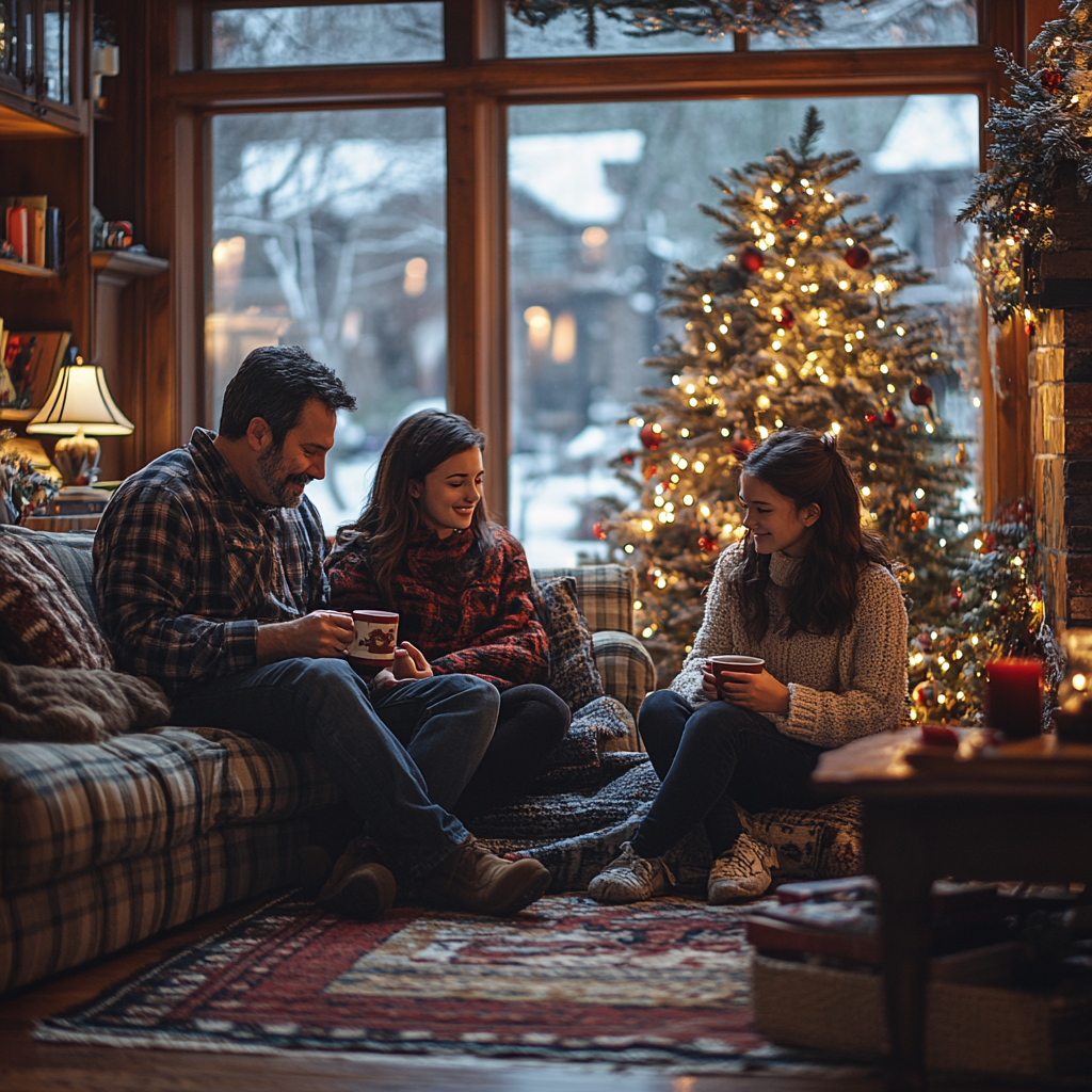 podgotovka-kvartiry-k-vstreche-gostej (167).png podgotovka-kvartiry-k-vstreche-gostej (167).png