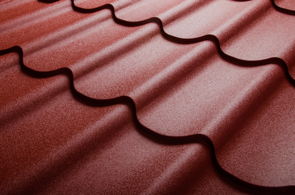 Depositphotos_83055880_XL.jpg Depositphotos_83055880_XL.jpg