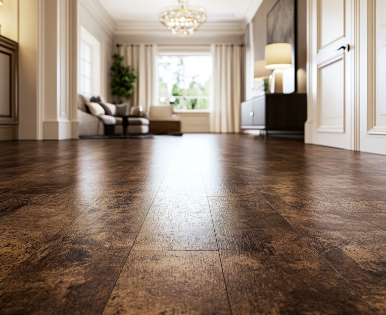 napolnyye-pokrytiya-imitatsiya-naturalnykh-materialov-foto-idei-vdokhnoveniye (18).jpg napolnyye-pokrytiya-imitatsiya-naturalnykh-materialov-foto-idei-vdokhnoveniye (18).jpg