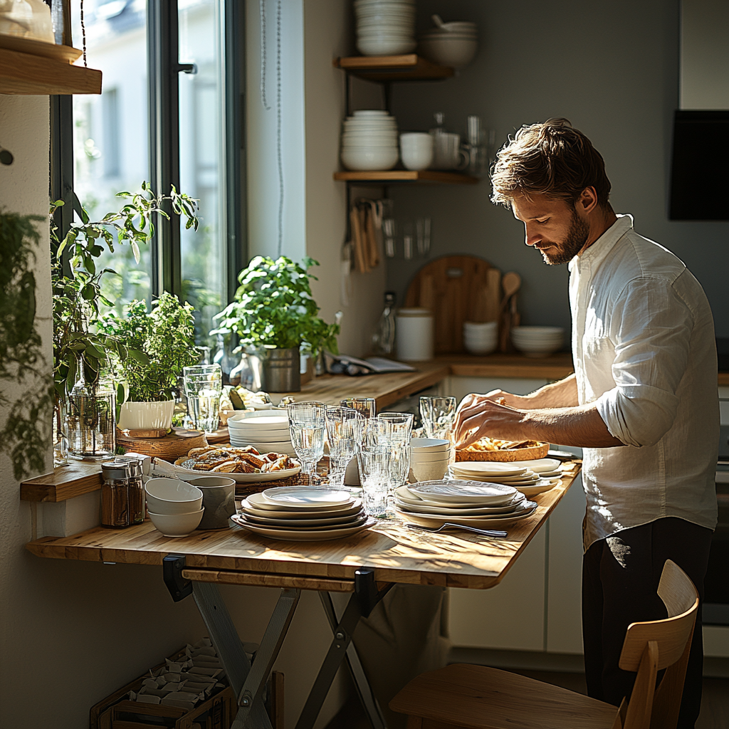 podgotovka-kvartiry-k-vstreche-gostej (106).png podgotovka-kvartiry-k-vstreche-gostej (106).png