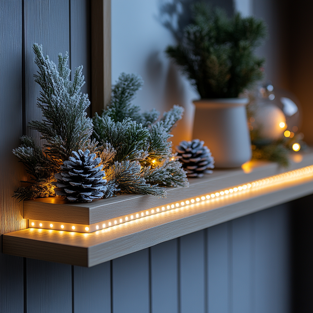 sekrety-zimnego-uyuta-i-tepla (2).png sekrety-zimnego-uyuta-i-tepla (2).png