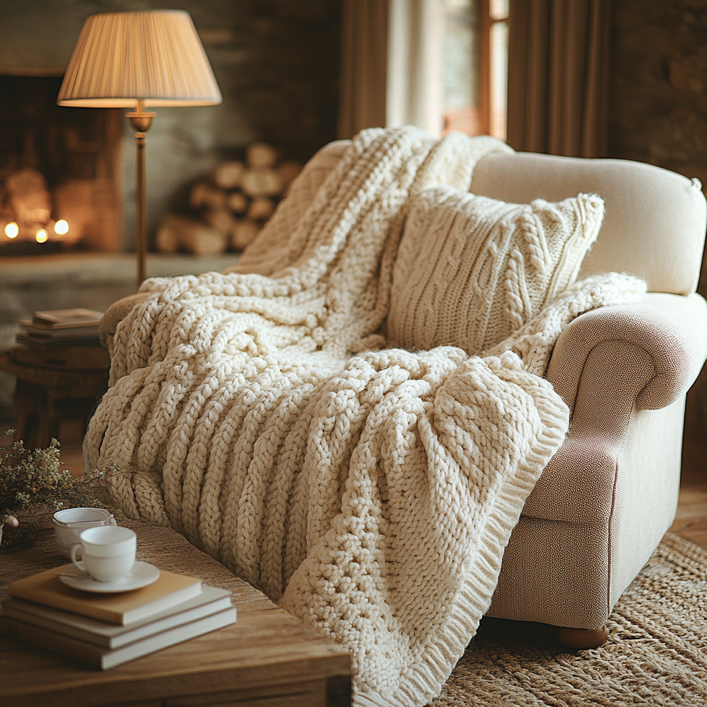 sekrety-zimnego-uyuta-i-tepla (42).png sekrety-zimnego-uyuta-i-tepla (42).png