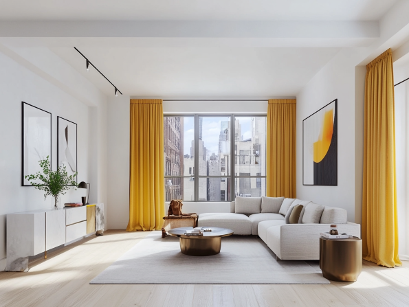 pyat-stilnykh-tsvetov-etoy-oseni-kotoryye-stoit-dobavit-v-interer-foto-primery-vdokhnoveniye (25).png pyat-stilnykh-tsvetov-etoy-oseni-kotoryye-stoit-dobavit-v-interer-foto-primery-vdokhnoveniye (25).png