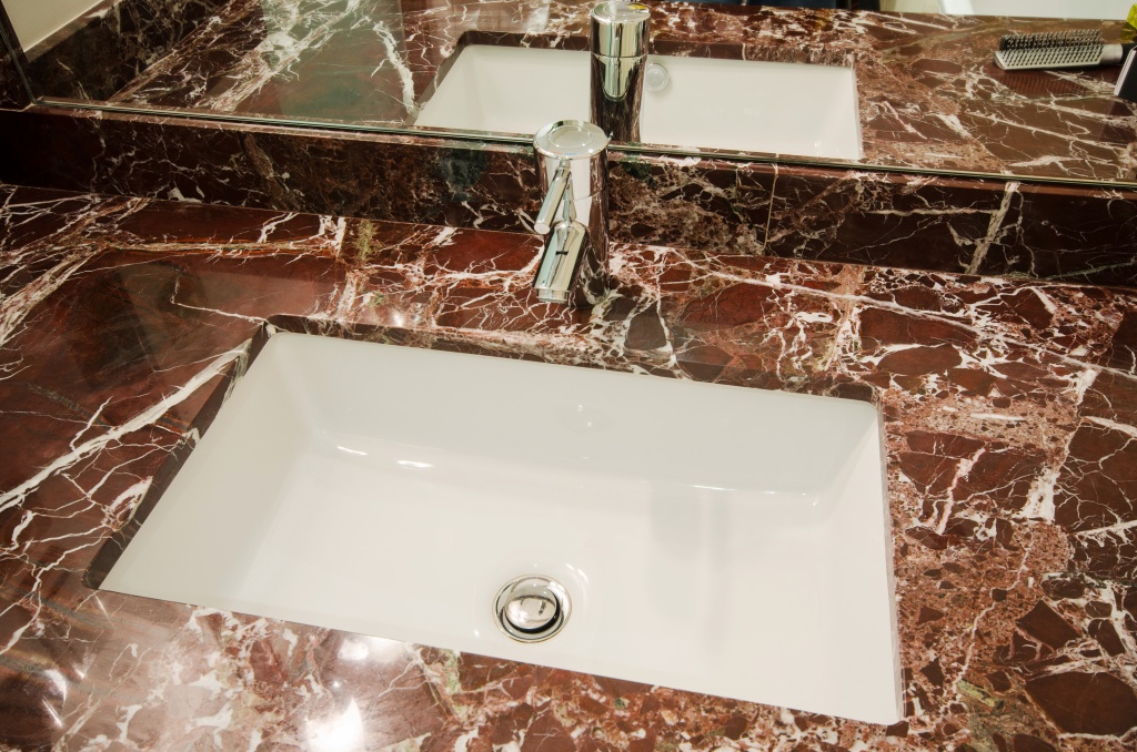 Depositphotos_14050746_xl-2015.jpg Depositphotos_14050746_xl-2015.jpg