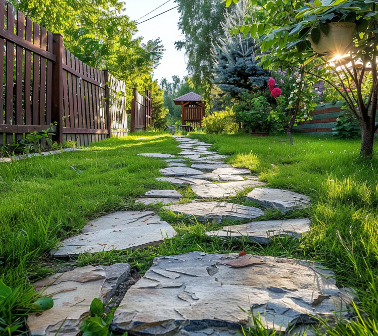 sadovyye-dorozhki-na-dache-dorozhki-v-sadu-primery-kak-sdelat-svoimi-rukami-foto-idei (99).png sadovyye-dorozhki-na-dache-dorozhki-v-sadu-primery-kak-sdelat-svoimi-rukami-foto-idei (99).png