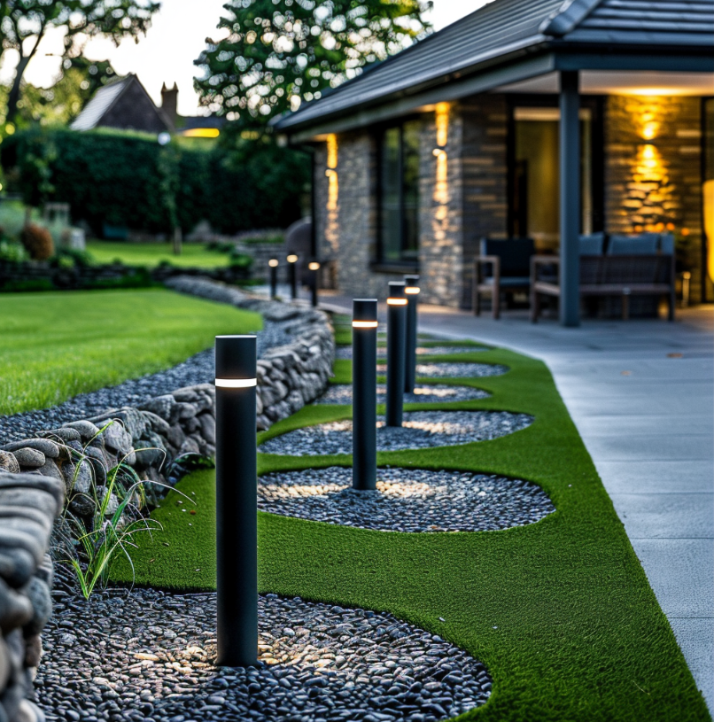 sadovyye-dorozhki-na-dache-dorozhki-v-sadu-primery-kak-sdelat-svoimi-rukami-foto-idei (44).png sadovyye-dorozhki-na-dache-dorozhki-v-sadu-primery-kak-sdelat-svoimi-rukami-foto-idei (44).png