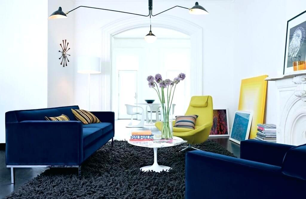 cdn_apartmenttherapy_info.jpg cdn_apartmenttherapy_info.jpg