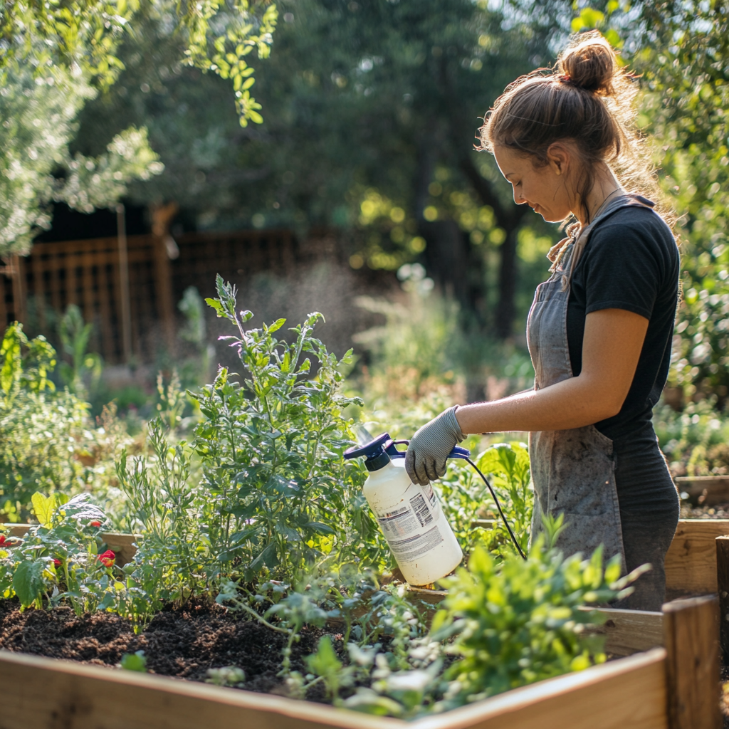 Kak-izbavitsya-ot-muchnistoj-rosy_Изображение сгенерировано нейросетью (7).png Kak-izbavitsya-ot-muchnistoj-rosy_Изображение сгенерировано нейросетью (7).png