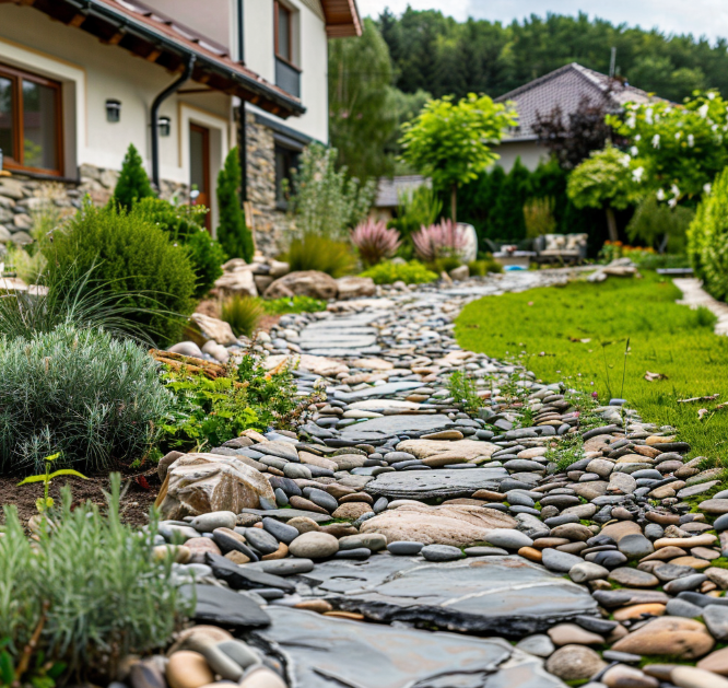 sadovyye-dorozhki-na-dache-dorozhki-v-sadu-primery-kak-sdelat-svoimi-rukami-foto-idei (114).png sadovyye-dorozhki-na-dache-dorozhki-v-sadu-primery-kak-sdelat-svoimi-rukami-foto-idei (114).png