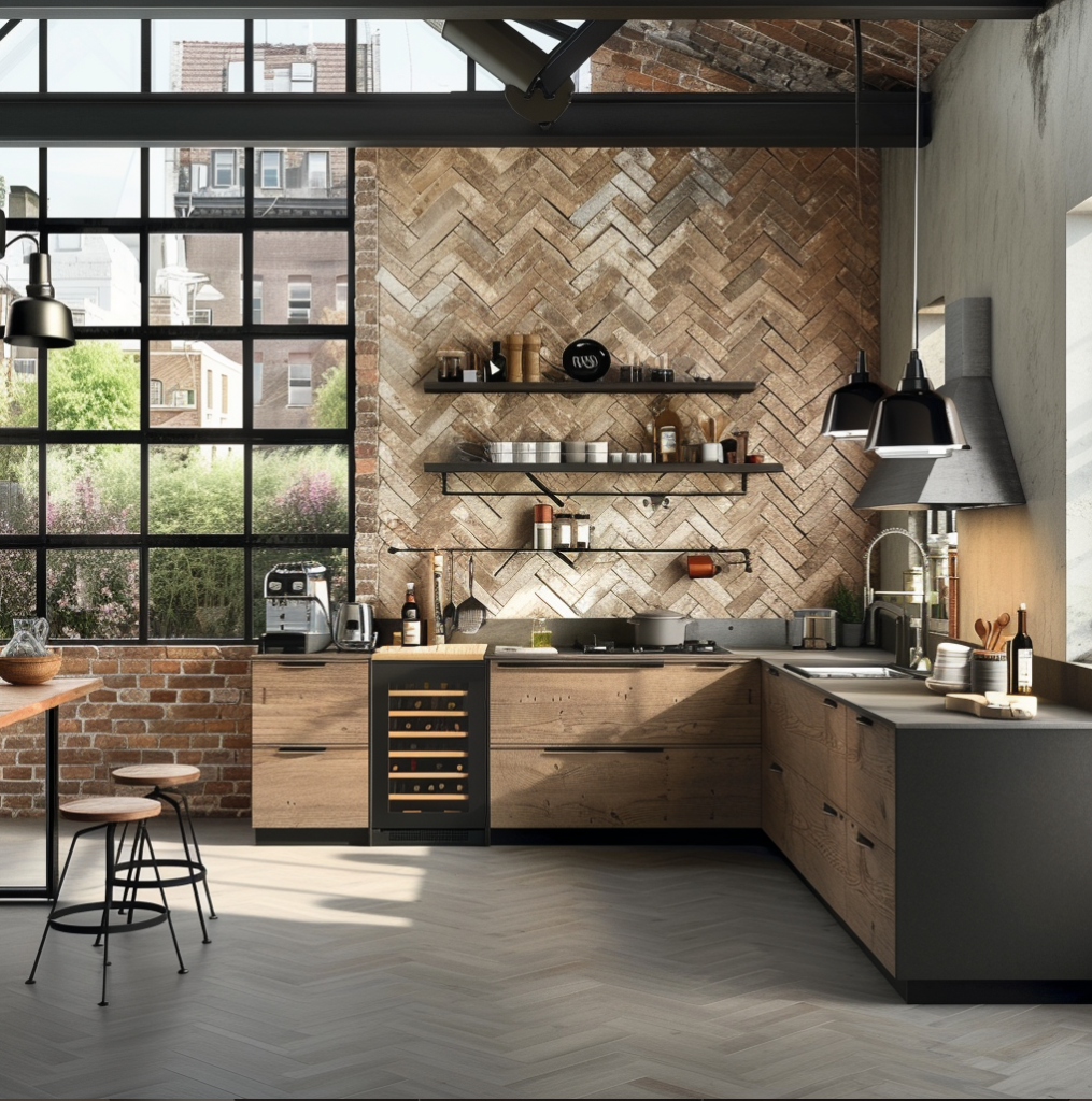 keramoparket-keramicheskiy-parket-plitka-pod-derevo-plitka-s-uzorom-dereva-v-interere-dizayne-primery-foto (14).png keramoparket-keramicheskiy-parket-plitka-pod-derevo-plitka-s-uzorom-dereva-v-interere-dizayne-primery-foto (14).png