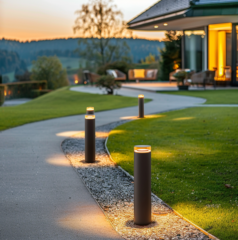 sadovyye-dorozhki-na-dache-dorozhki-v-sadu-primery-kak-sdelat-svoimi-rukami-foto-idei (46).png sadovyye-dorozhki-na-dache-dorozhki-v-sadu-primery-kak-sdelat-svoimi-rukami-foto-idei (46).png