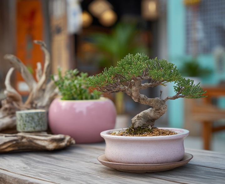 vyraschivaniye-bonsay-v-gorodskoy-kvartire-primery-foto-rasteniye-bonsay (31).jpg vyraschivaniye-bonsay-v-gorodskoy-kvartire-primery-foto-rasteniye-bonsay (31).jpg