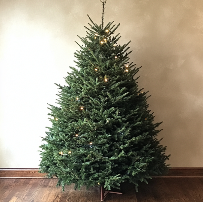 kak-vybrat-i-sokhranit-zhivuyu-elku (7).png kak-vybrat-i-sokhranit-zhivuyu-elku (7).png