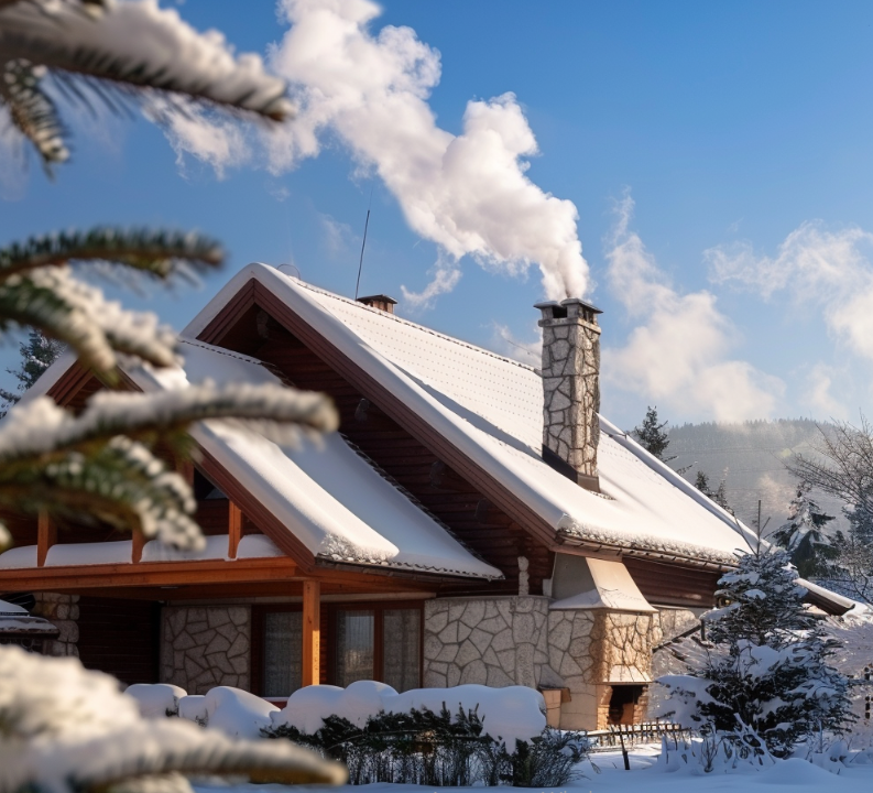 chistka-i-ukhod-za-dymokhodom (26).png chistka-i-ukhod-za-dymokhodom (26).png