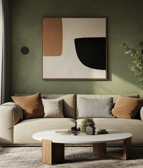 pyat-stilnykh-tsvetov-etoy-oseni-kotoryye-stoit-dobavit-v-interer-foto-primery-vdokhnoveniye (95).png pyat-stilnykh-tsvetov-etoy-oseni-kotoryye-stoit-dobavit-v-interer-foto-primery-vdokhnoveniye (95).png