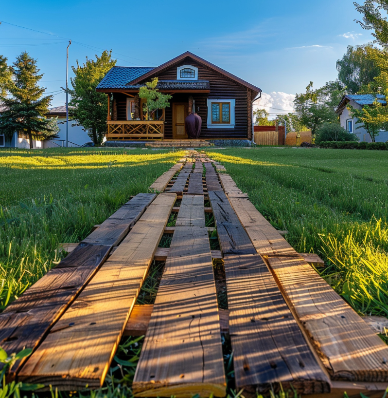 sadovyye-dorozhki-na-dache-dorozhki-v-sadu-primery-kak-sdelat-svoimi-rukami-foto-idei (69).png sadovyye-dorozhki-na-dache-dorozhki-v-sadu-primery-kak-sdelat-svoimi-rukami-foto-idei (69).png